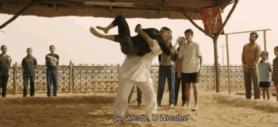 4359a696945f5608ebb7c50822b1152c.gif