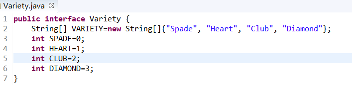 1360700-20180429163402140-700496049.png