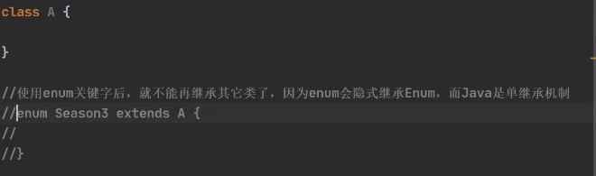 image-20211209150808017