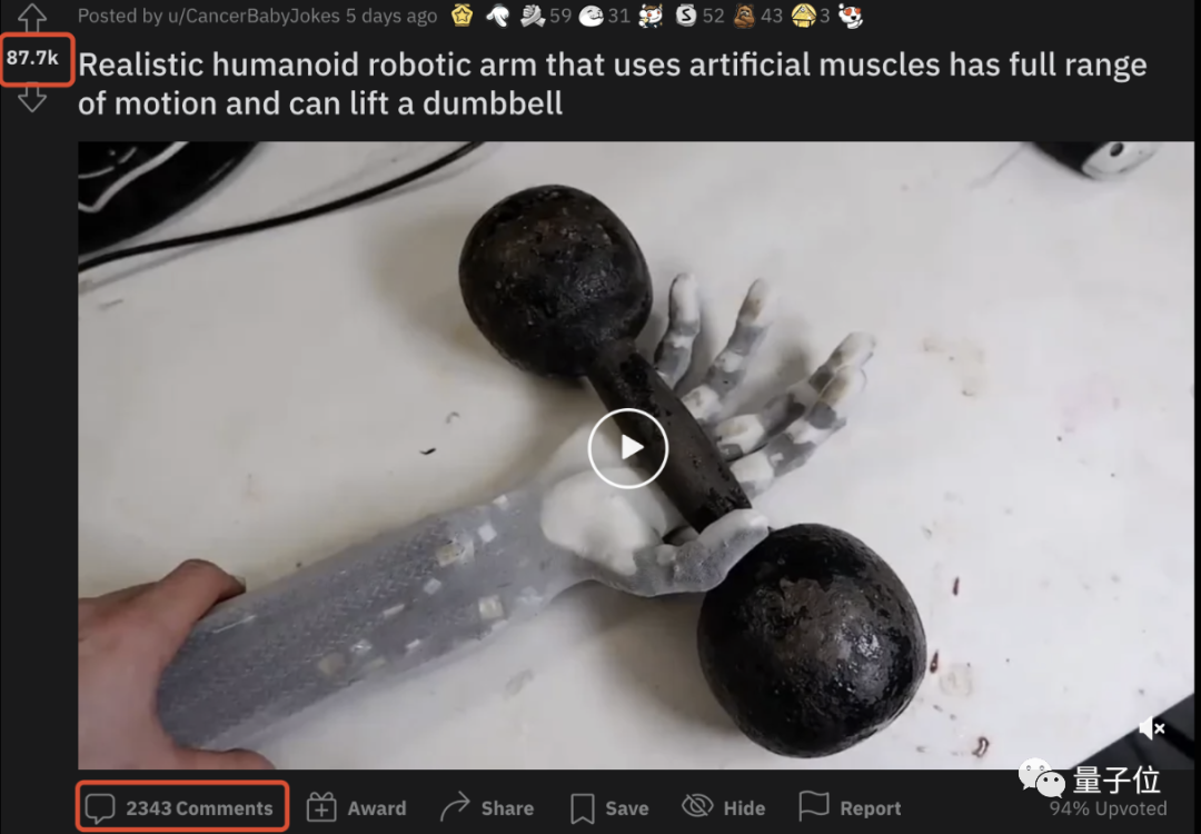 25f36d1f49e16e4b443c255284722c11.png