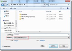 clip_image004