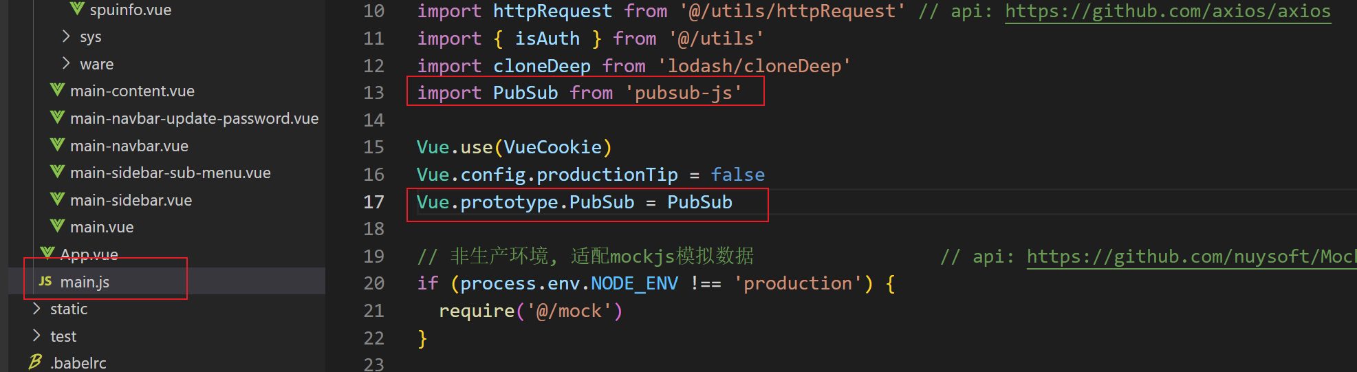 image-20221116201312836