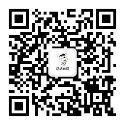 04ba66c4c6e56c098d5f55c1bac91fb8.png