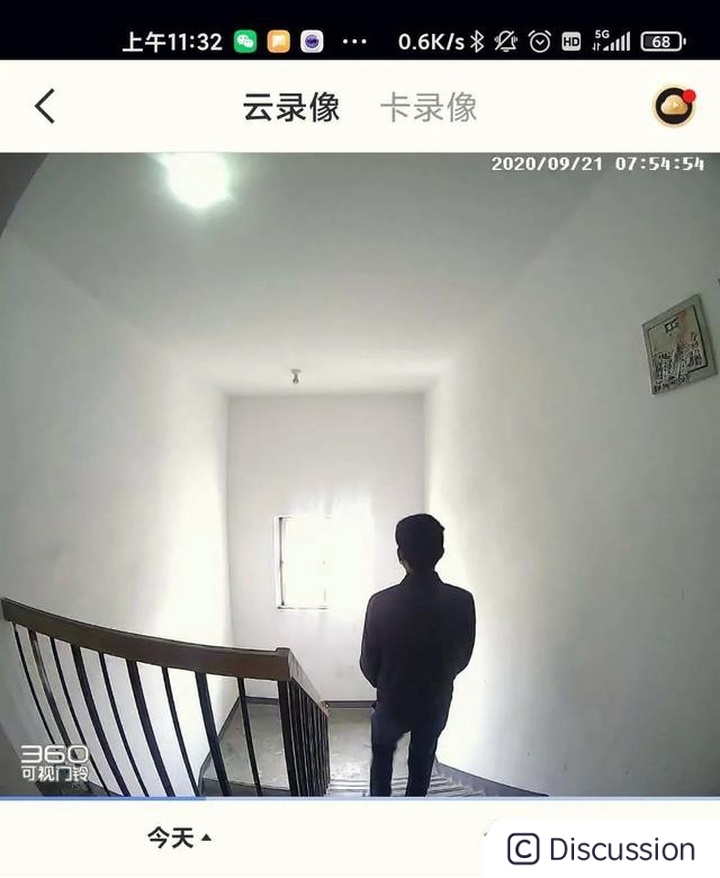 watermark,image_bG9nby9jc2RuXzEucG5nP3gtb3NzLXByb2Nlc3M9aW1hZ2UvcmVzaXplLGhfNjI=,g_se,x_0,y_0,t_100