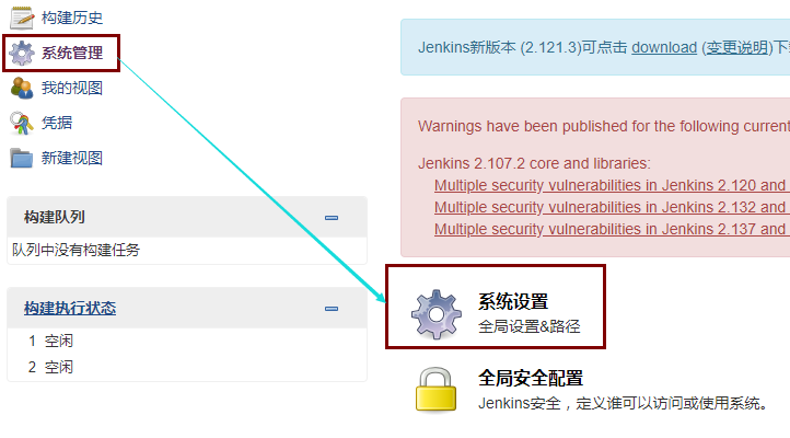 image_1cn3bf25p1s0014r31rnu150u6l419.png-58.5kB