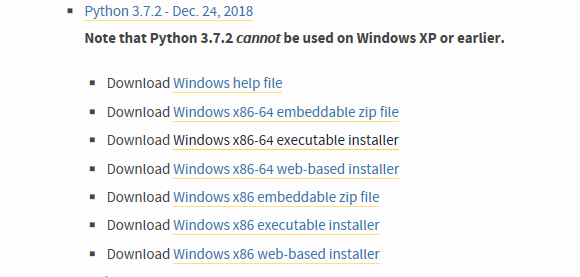 W~)_N%T%N_84@ZD`$R31(SB.png  