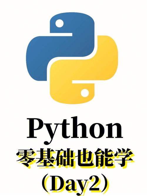 python自学行吗 知乎,python自学的话难吗-CSDN博客