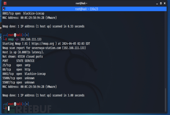 1712297019_660f943b88013703cffad.png!small