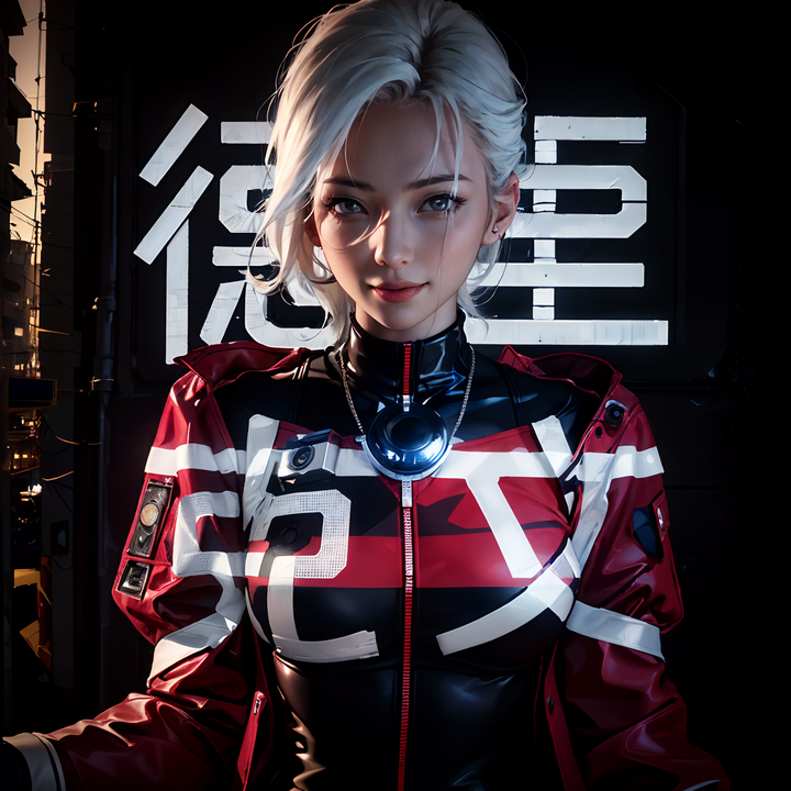 德里克文:利用Stable Diffusion进行文字嵌入图像的教程