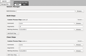 mixxx_creator_build