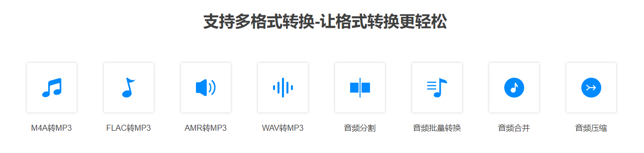 f2a70b92b43bc47e814bc51b3dc22008.png