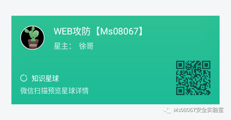 69f80076d5bf0e42220a6676a0d215eb.png