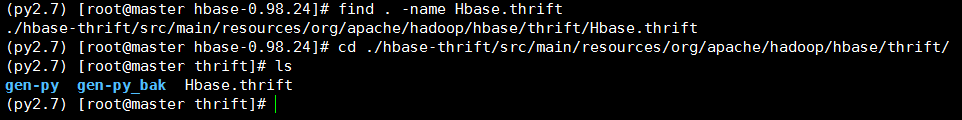 829534-20180529172742523-313728861.png