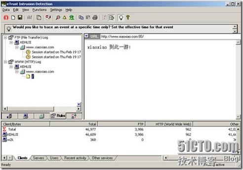 clip_p_w_picpath014