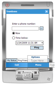 012909_1822_WMII1.png