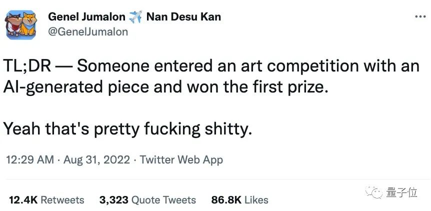 4586c5a5347de9d035e732442855e9fc.jpeg
