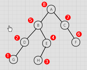 1260476-20171107144551794-193978481.png