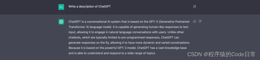 © 开放人工智能
© 开放人工智能