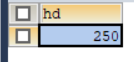 MySQL_1_10