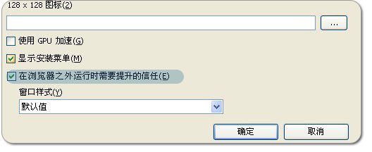 2011042716511956.jpg