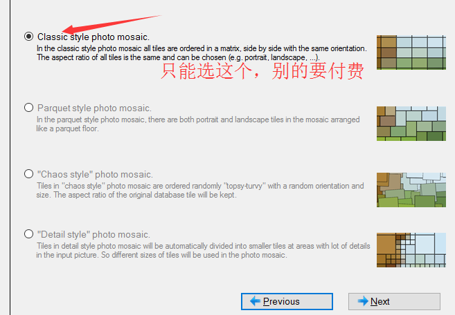 12115116-048be54f3041bb35.png