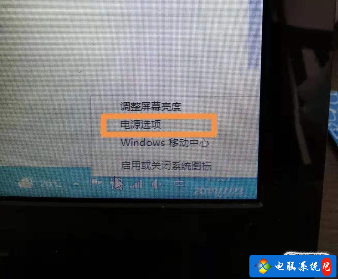 e644279e8632358e84f5478d3eb0bfdd.png