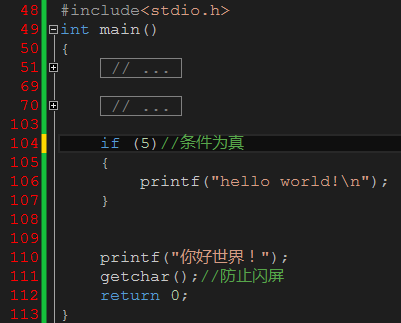 9e47a65645dd90a9428c0cc1898a4f2f.png