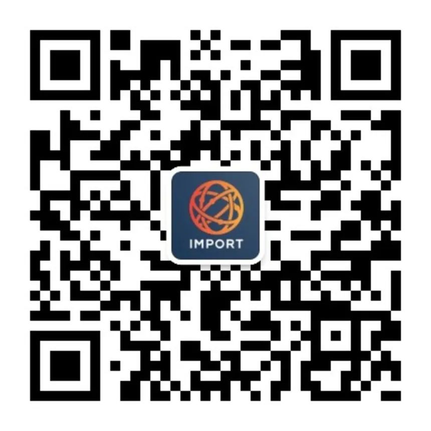 b96e339d2450f657dc0fc62e400bc9d1.png