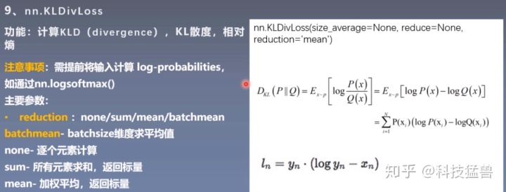 d13e397beb47274b1b45aa603120f78e.png