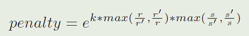 image-20230323105753794