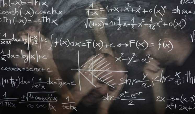 d276430d2273ae7ecf50d3974347f369.png