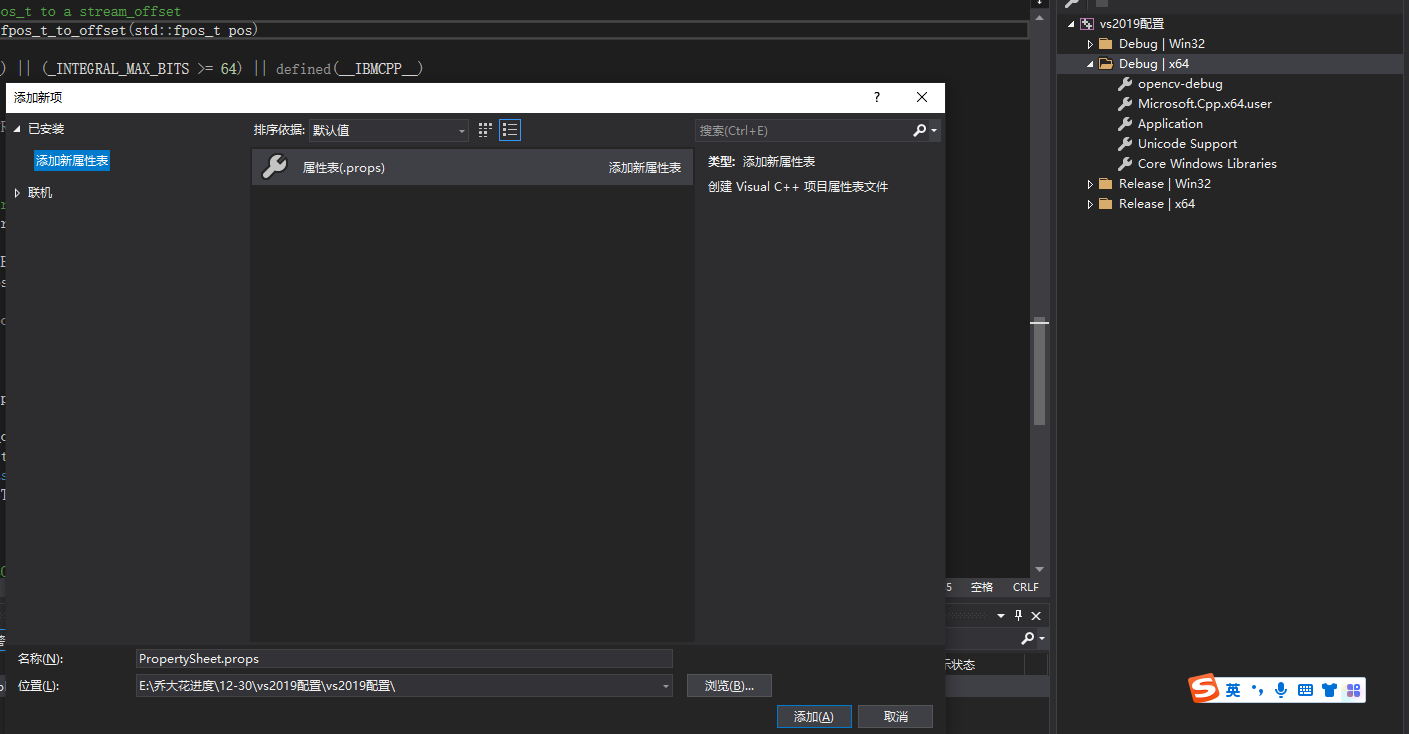 5db3896ec6c646a3a39d7f8ff0e86be4.png