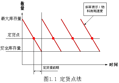 1_1.gif