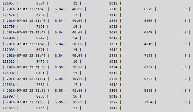 640?wx_fmt=png&tp=webp&wxfrom=5&wx_lazy=