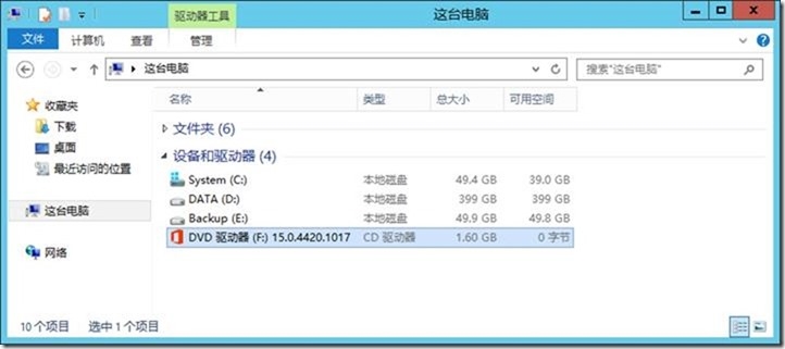 clip_image007