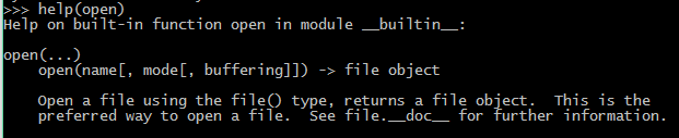 clipboard.png