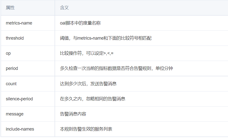 a581cfc82f09f6f67e933e8e05537944.png