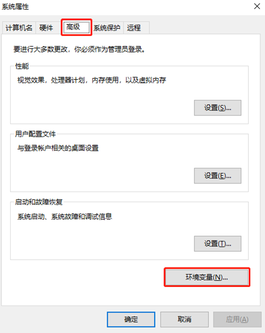 19699fb83cb6608384a107d014f80712.png