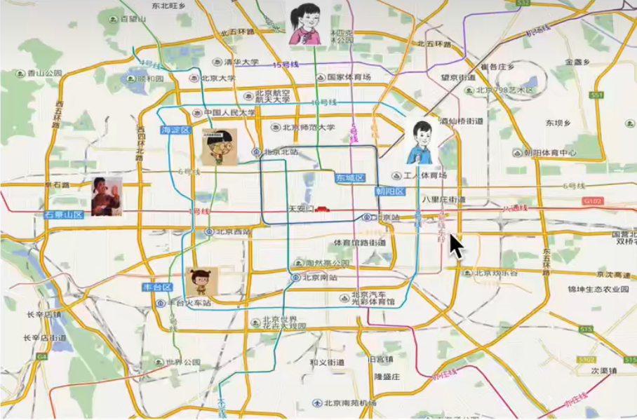 基于K-近邻算法 (K-Nearest Neighbors，KNN)的鸢尾花种类预测_最近邻和k近邻-CSDN博客