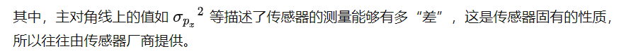 35b377c394b23e6e852a5c19eb14cdbc.png