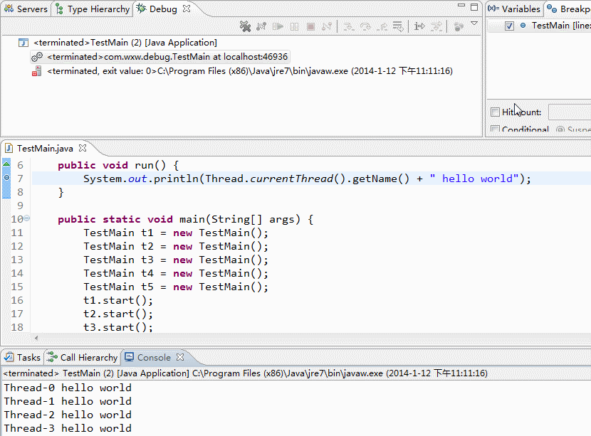 7cc109c961d2c5314b9683a0a81420ba.gif