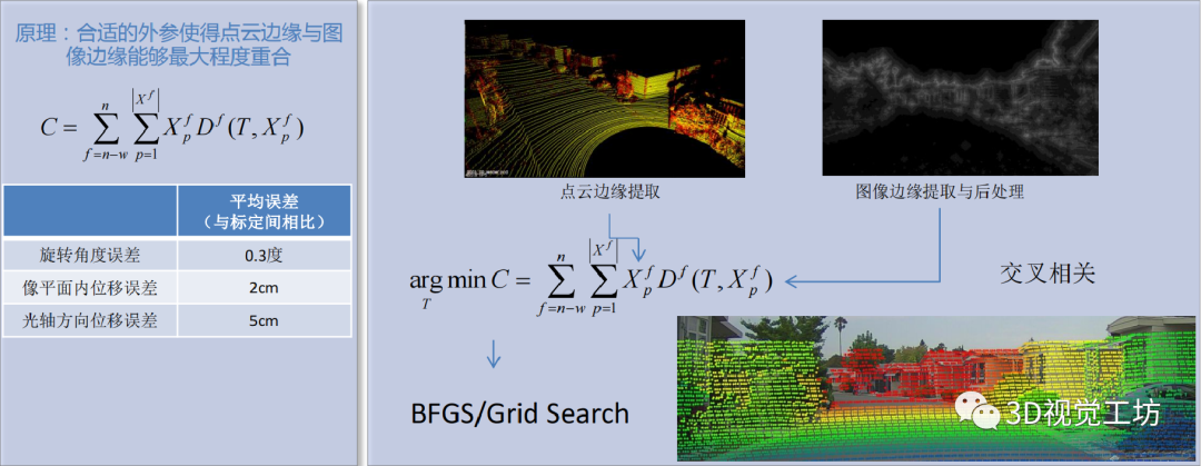 ec5ef3a23d453c07e56947750d00a525.png