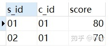 3537bc06cf3ddb69b6485f599bd390c2.png
