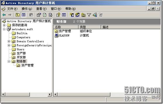 clip_p_w_picpath050
