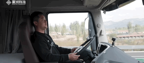 3fccfe7a3608626246ff321cebf6a562.gif