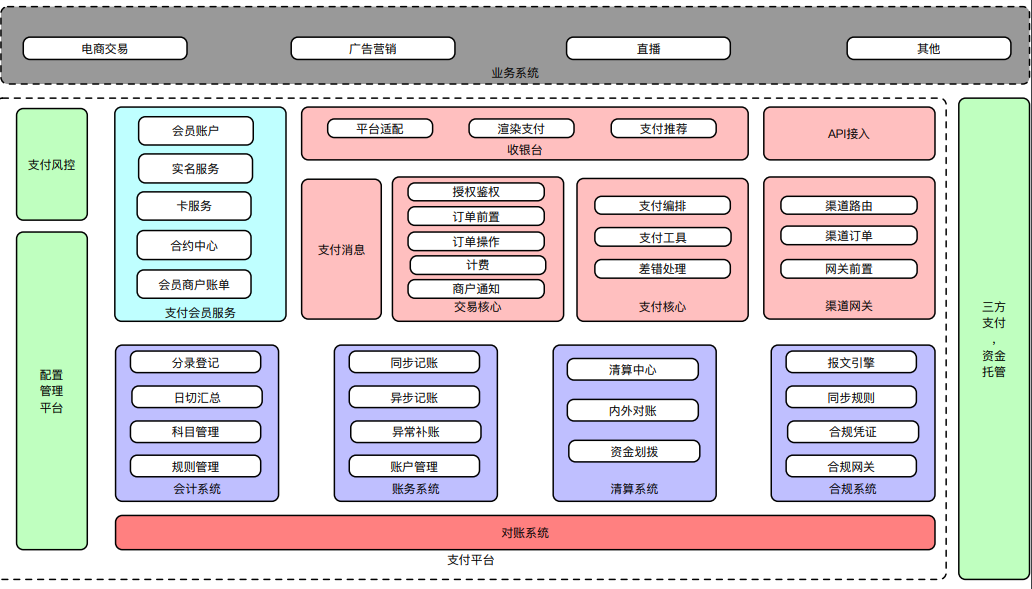 4ac1927322f934a54e9de2db33b1f83e.png
