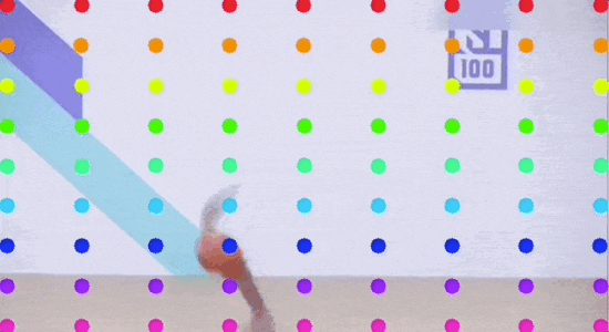 8e5a01b8cb9d6e54ba6c7f05f120d3d0.gif