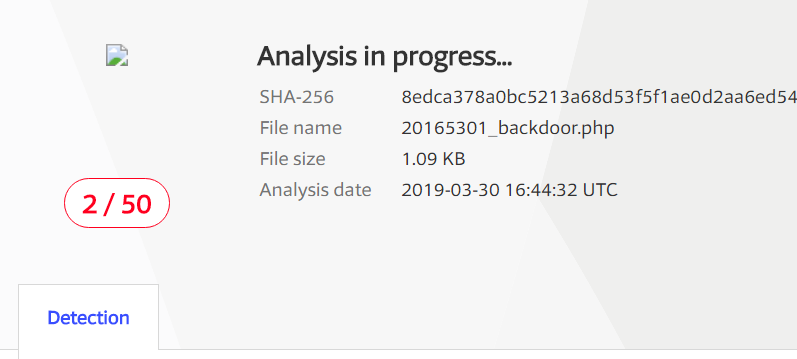 1296455-20190331004601299-708081170.png