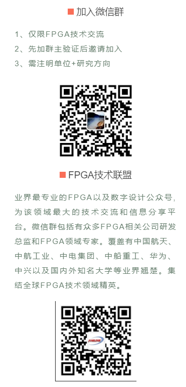 f318fec90473e934bfc7bb522ae33b3b.png