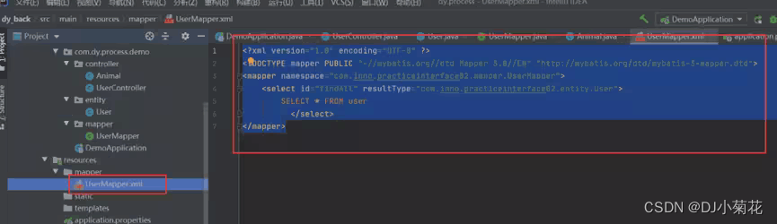 请添加图片描述